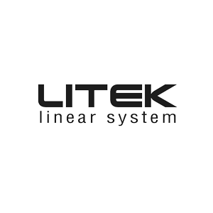 LOGO-ESECUTIVO_LITEK