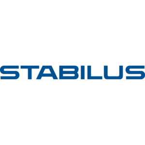 Stabilus-300×300-1