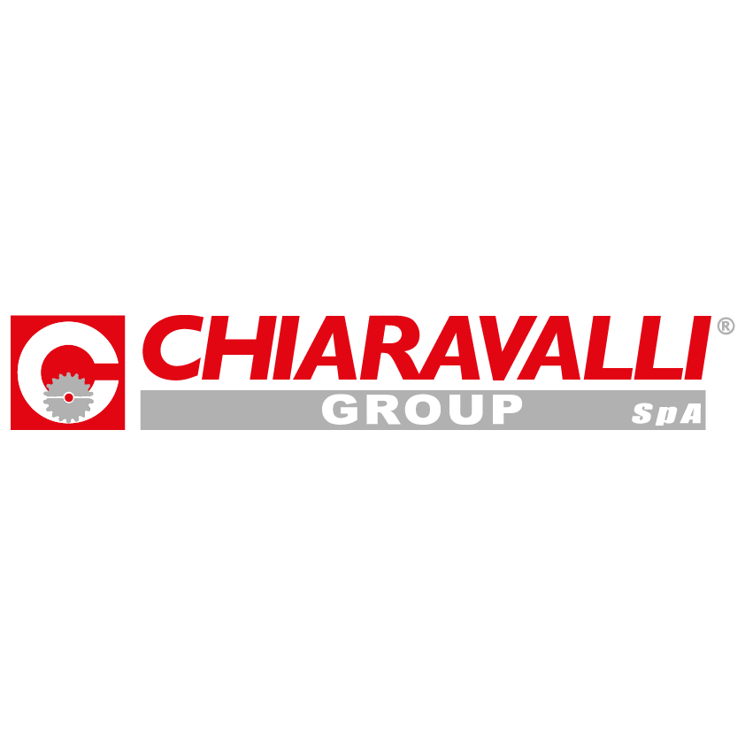 logo_chiaravalli