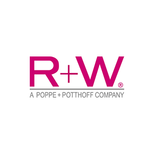 r-w_logo