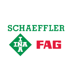 schaeffler_300x300